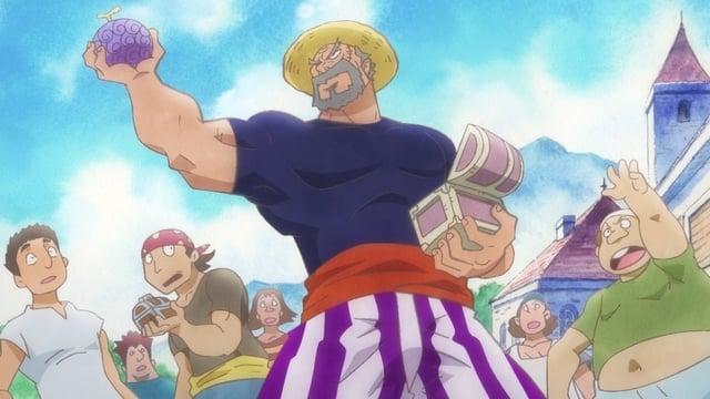 peace-main-pirate-captain-garp-cosplay-v0-5g0w4it37mfd1.jpg