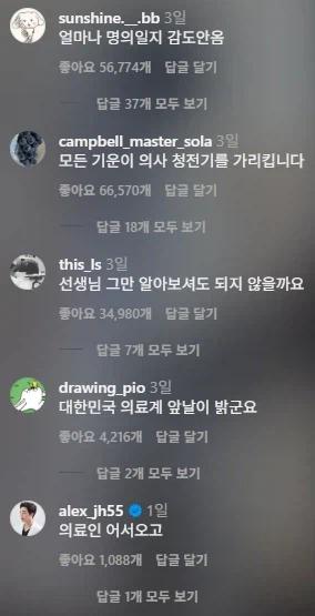 2.webp
