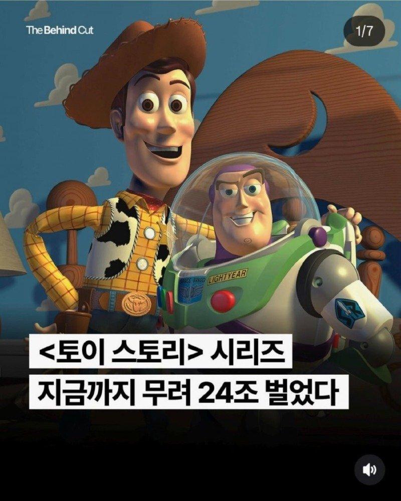 토이스토리 시리즈 지금까지 수익1.jpg