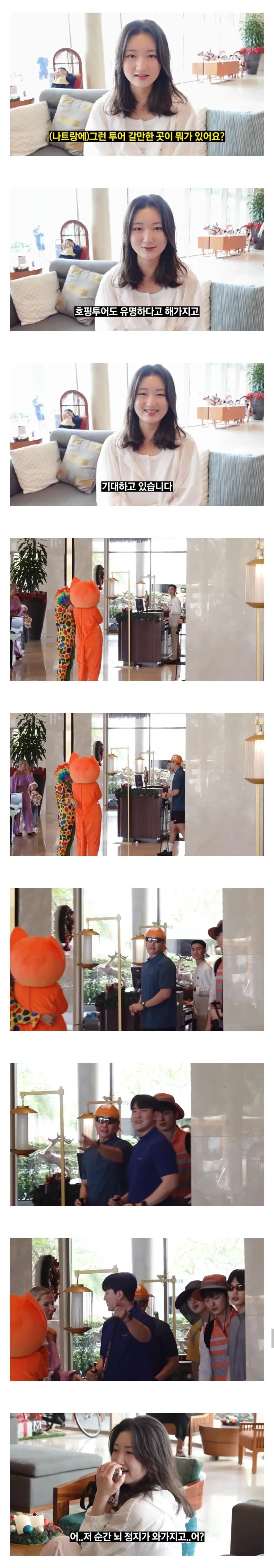 KWBZi.webp