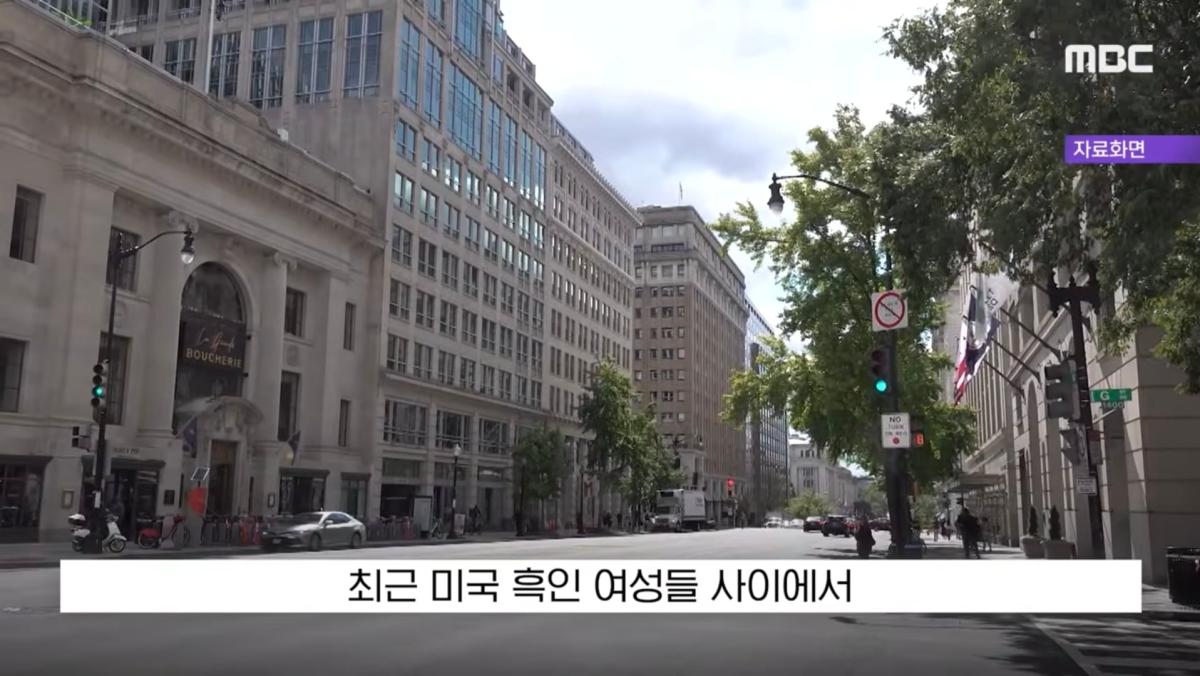 Screenshot_20260719_175011_YouTube.jpg