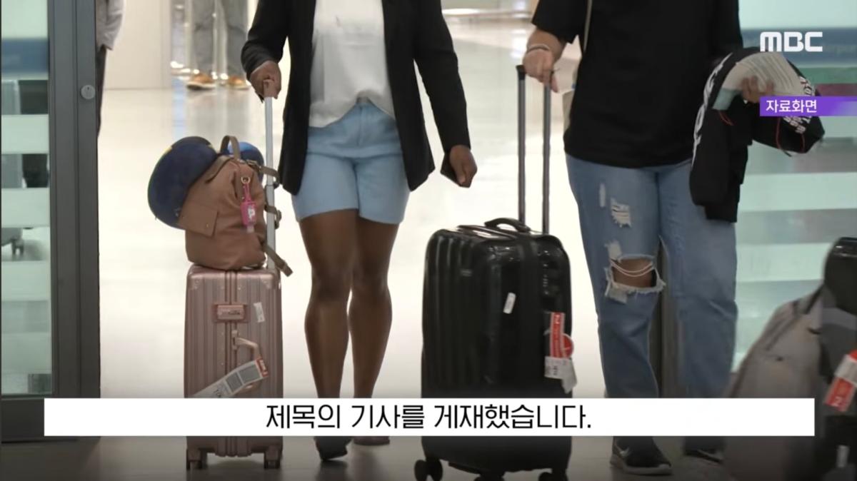 Screenshot_20260719_175129_YouTube.jpg