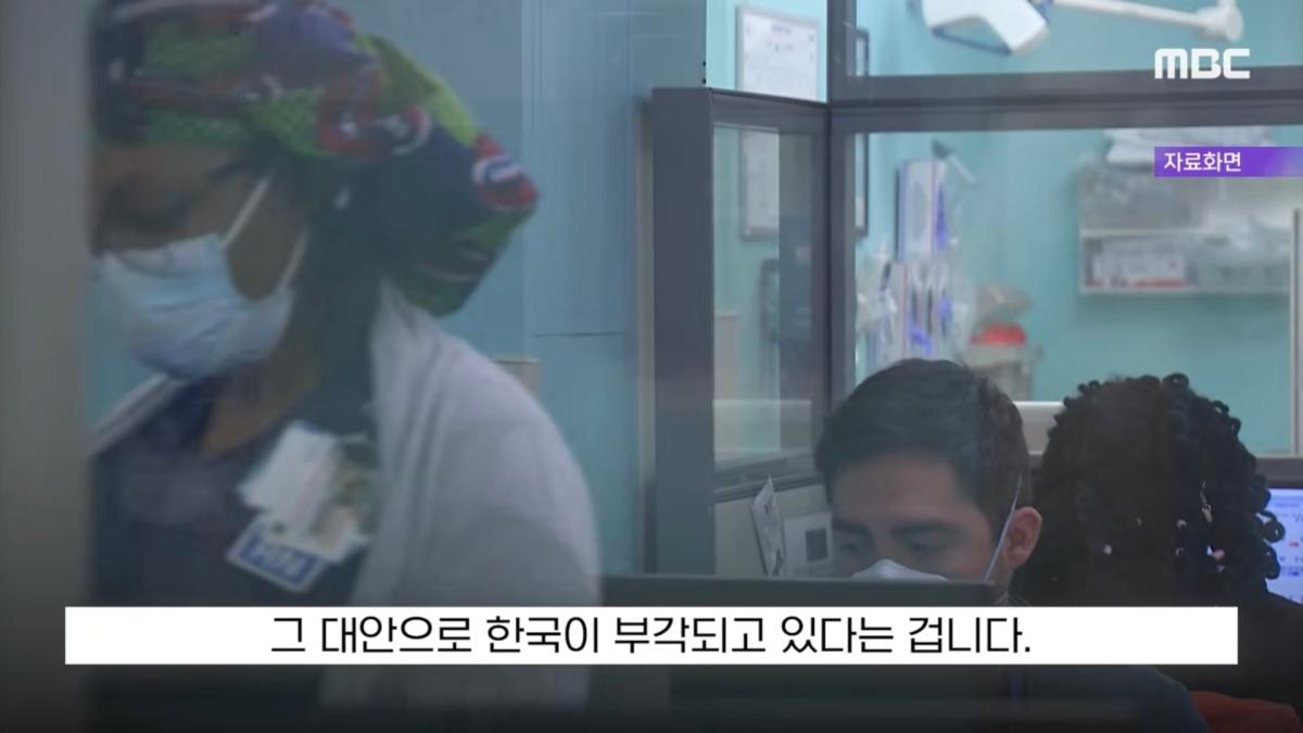 Screenshot_20260719_175315_YouTube.jpg
