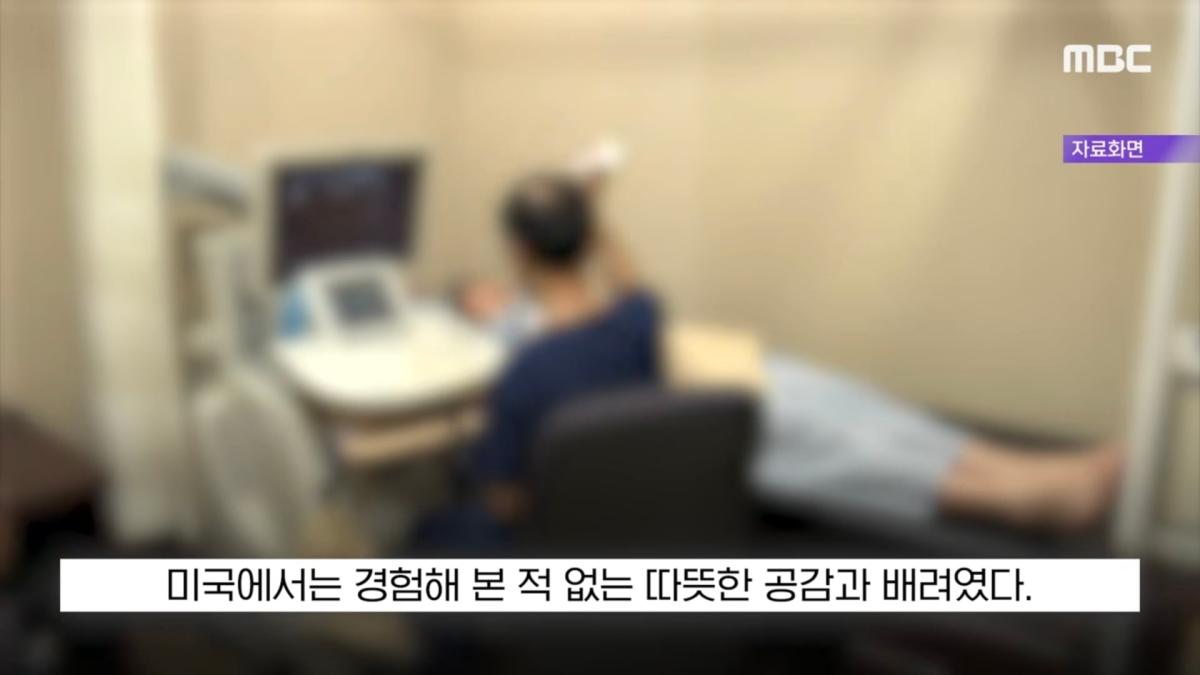 Screenshot_20260719_175417_YouTube.jpg