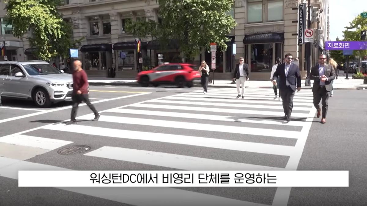 Screenshot_20260719_175329_YouTube.jpg