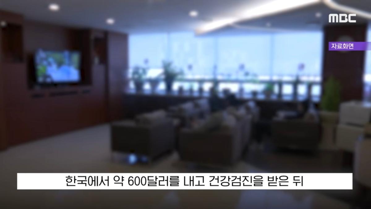 Screenshot_20260719_175353_YouTube.jpg