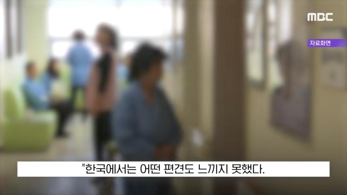 Screenshot_20260719_175454_YouTube.jpg