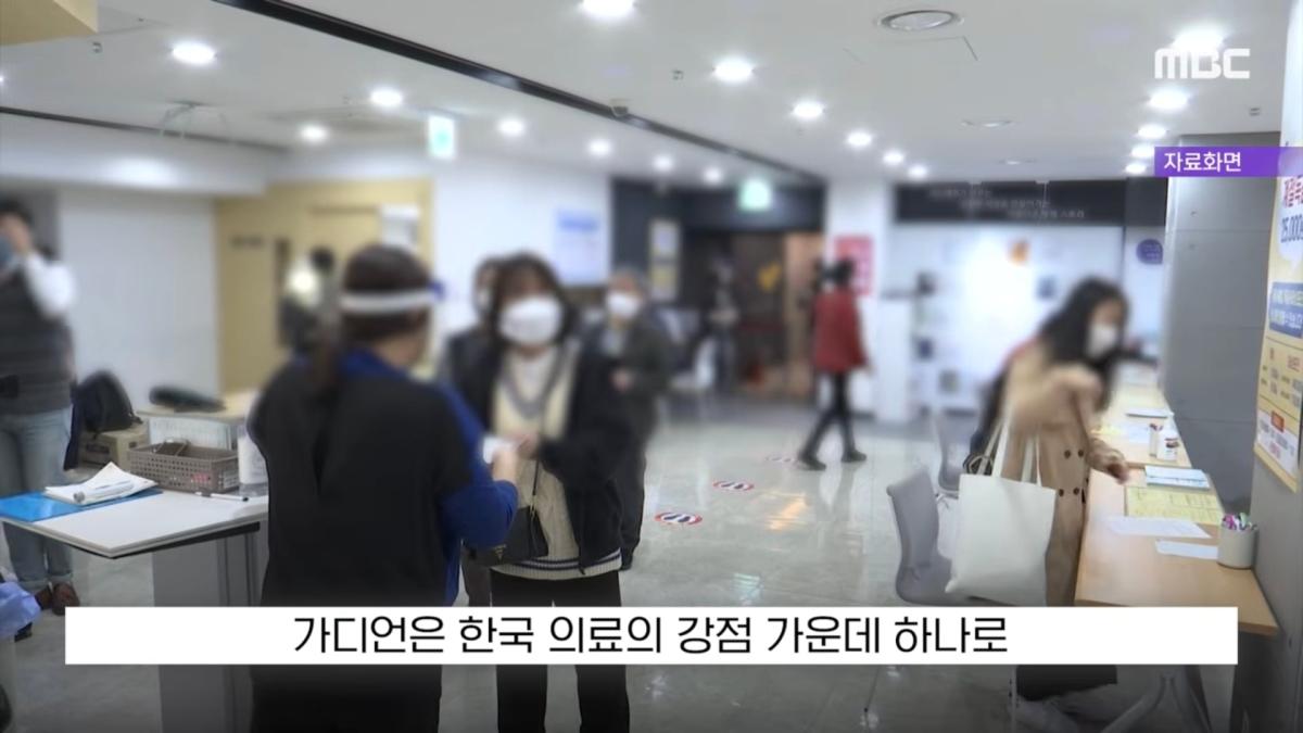 Screenshot_20260719_175529_YouTube.jpg