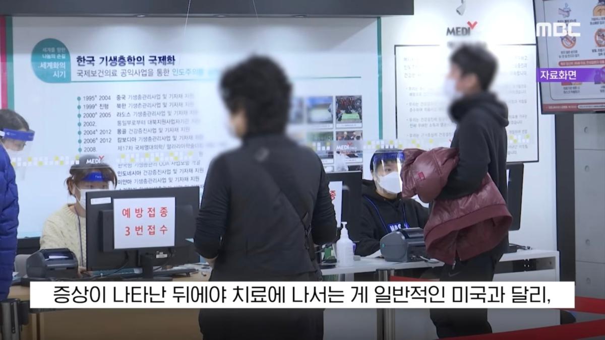 Screenshot_20260719_175558_YouTube.jpg