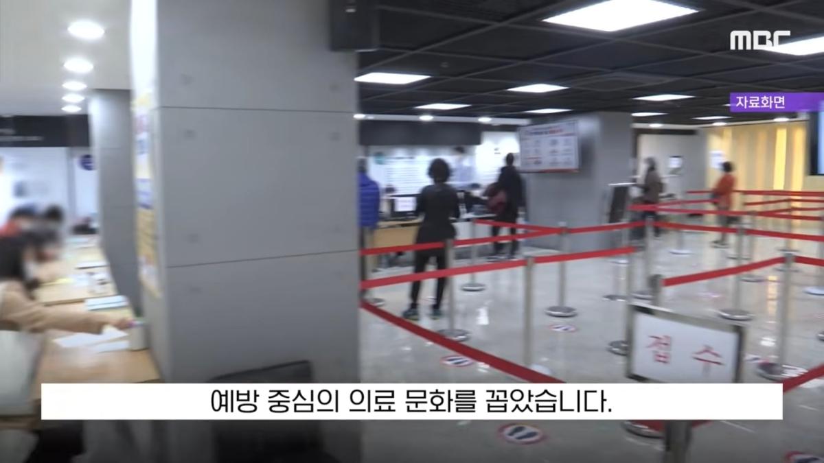 Screenshot_20260719_175541_YouTube.jpg