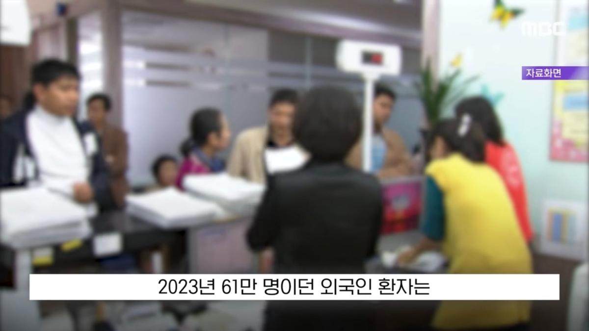 Screenshot_20260719_175712_YouTube.jpg