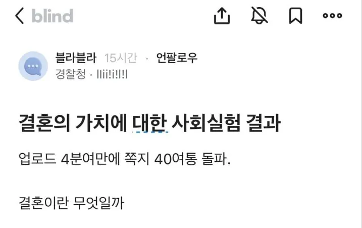 3.webp