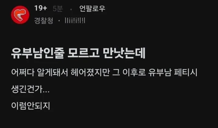 1.webp