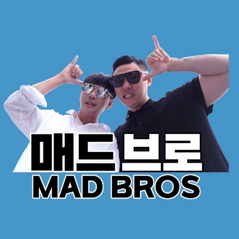 @매드브로MadBros.jpg
