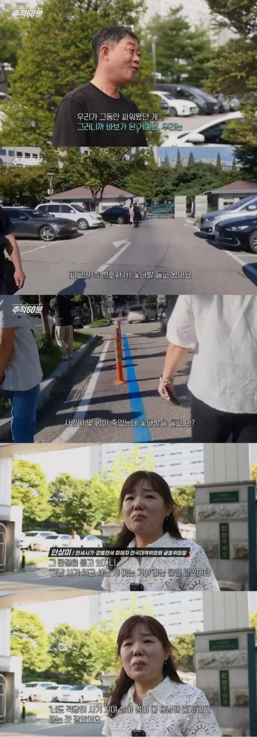 시바ㅏ라.png