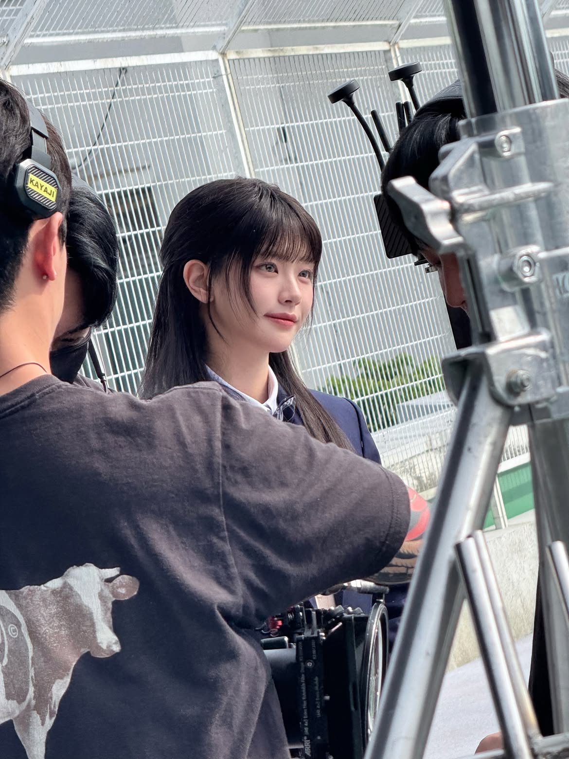 고백. 안해🥺@crack.ai.official #크랙 #CRACK #qwer (1).jpg