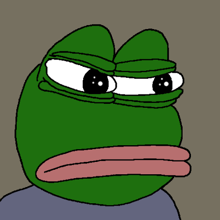 images.png