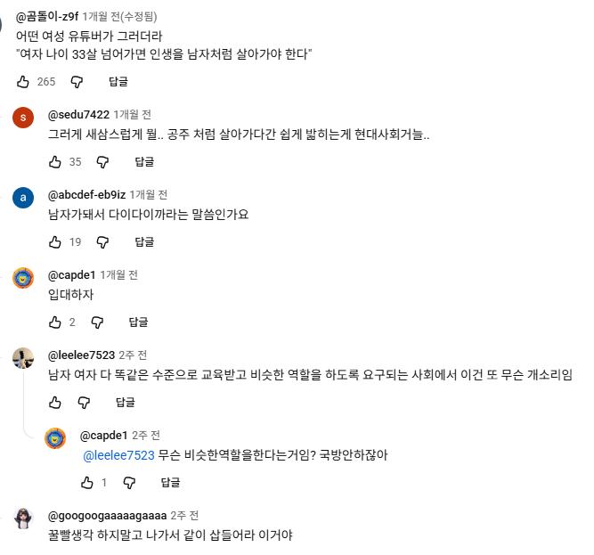 3.PNG