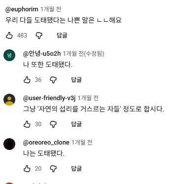 2.PNG