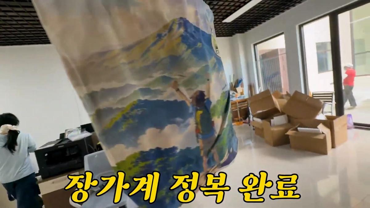 세계에서 가장 위험한 장가계 고인물 코스. 최초로 목숨걸고 직접 타봤습니다_20260720_132658.173.jpg