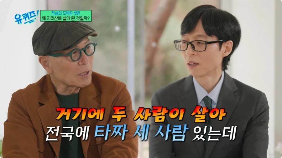 19f551f2ab515e447.webp