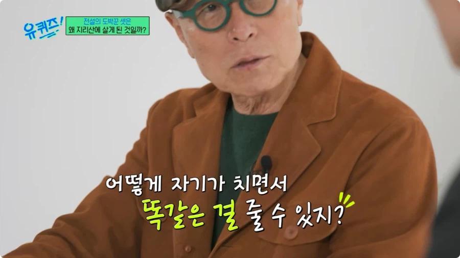19f551f484615e447.webp