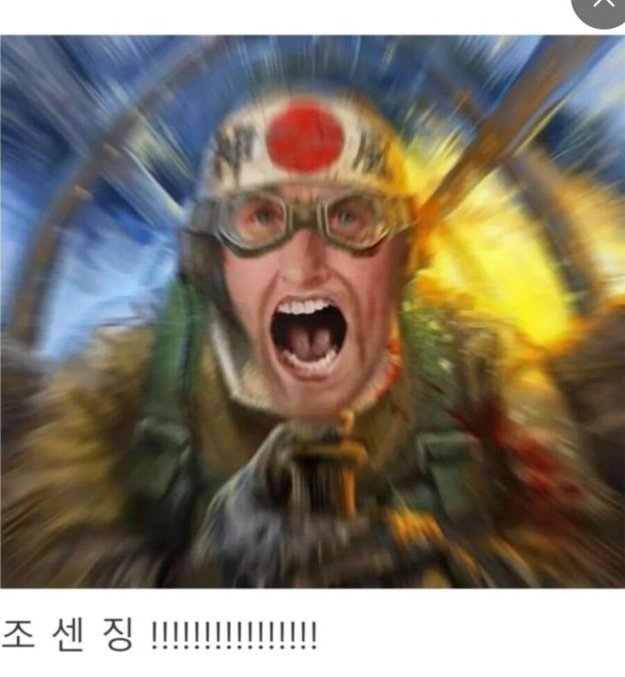 19a1554d3e2517d5c.png.jpg