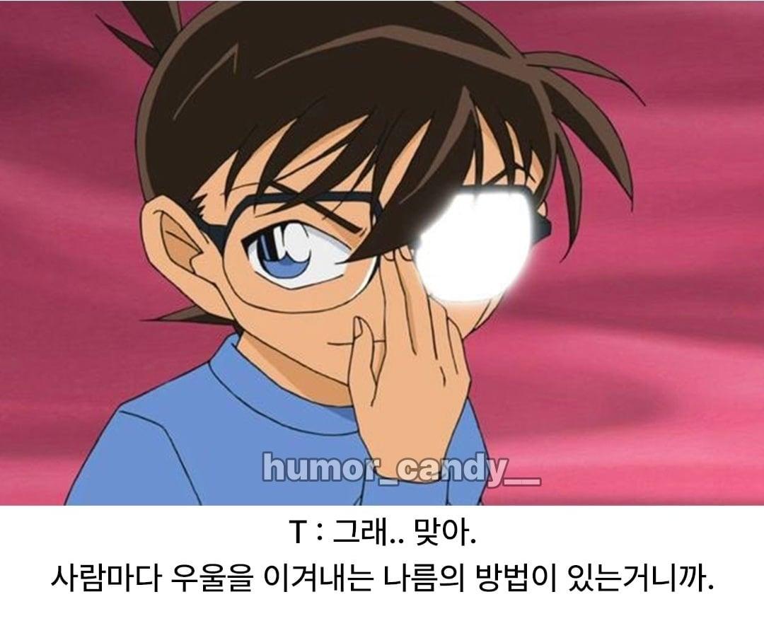 Screenshot_20260720_172003_Instagram.jpg