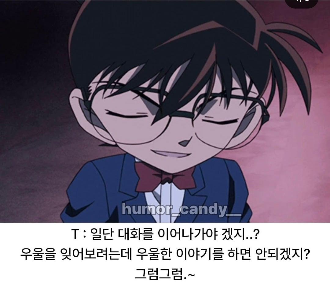 Screenshot_20260720_172013_Instagram.jpg