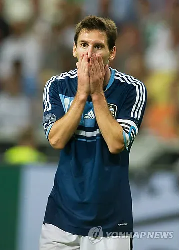 PEP20120816024301034_P2.webp "....야 개메좆!!!"