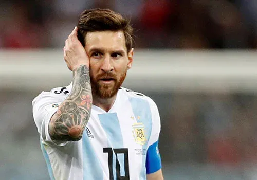 1781859859526_messi.webp "....야 개메좆!!!"