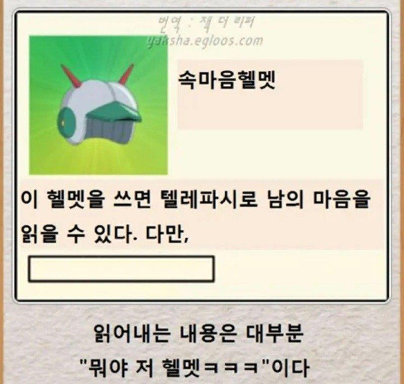 09.jpg