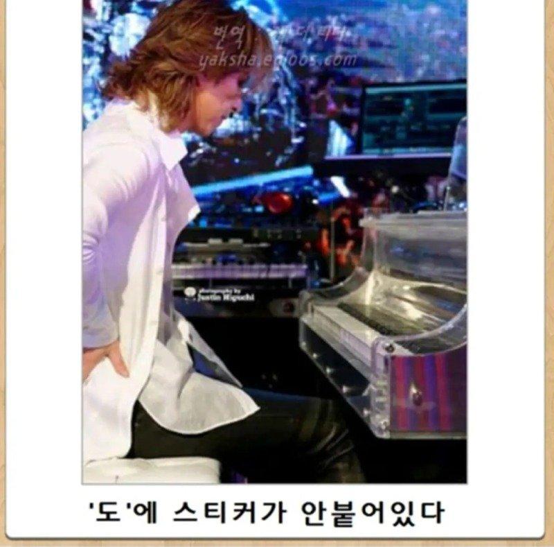 04.jpg