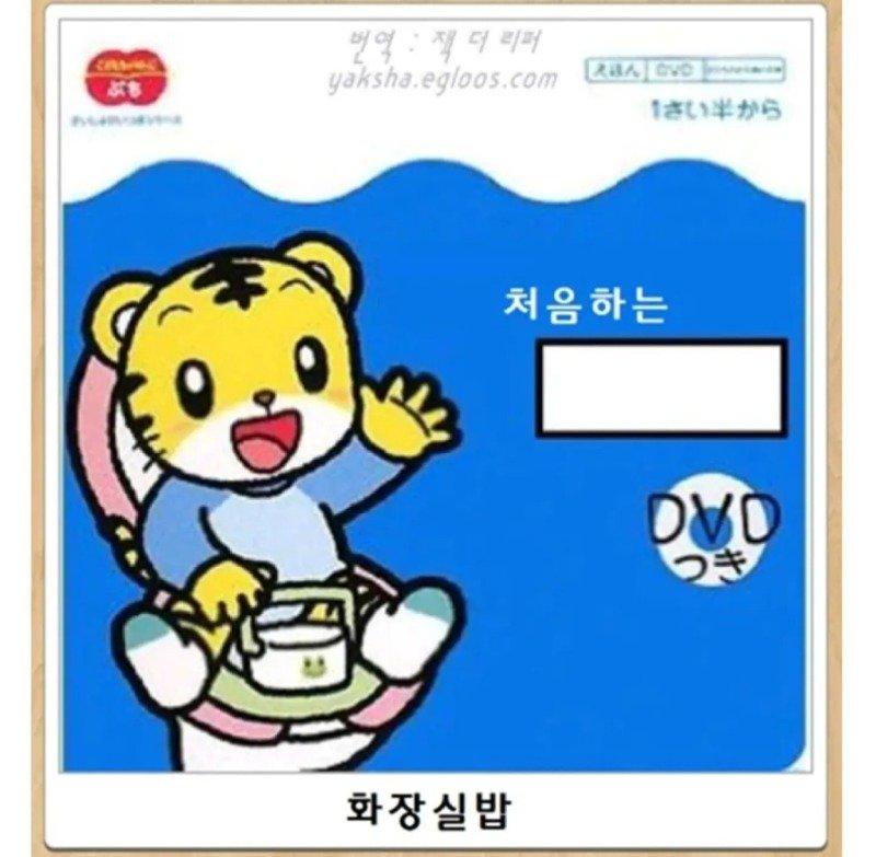 06.jpg