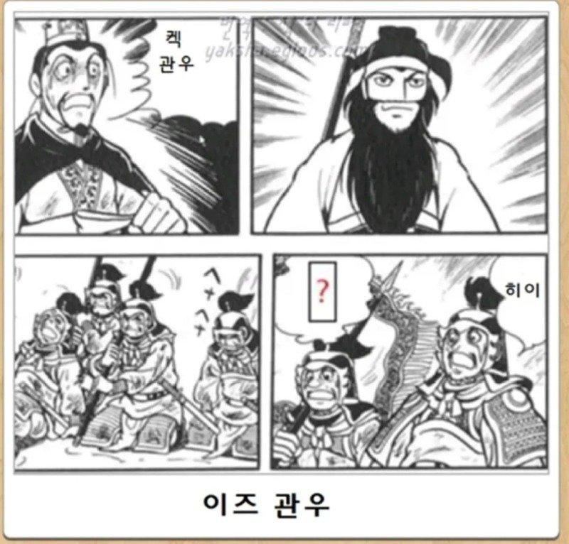 05.jpg