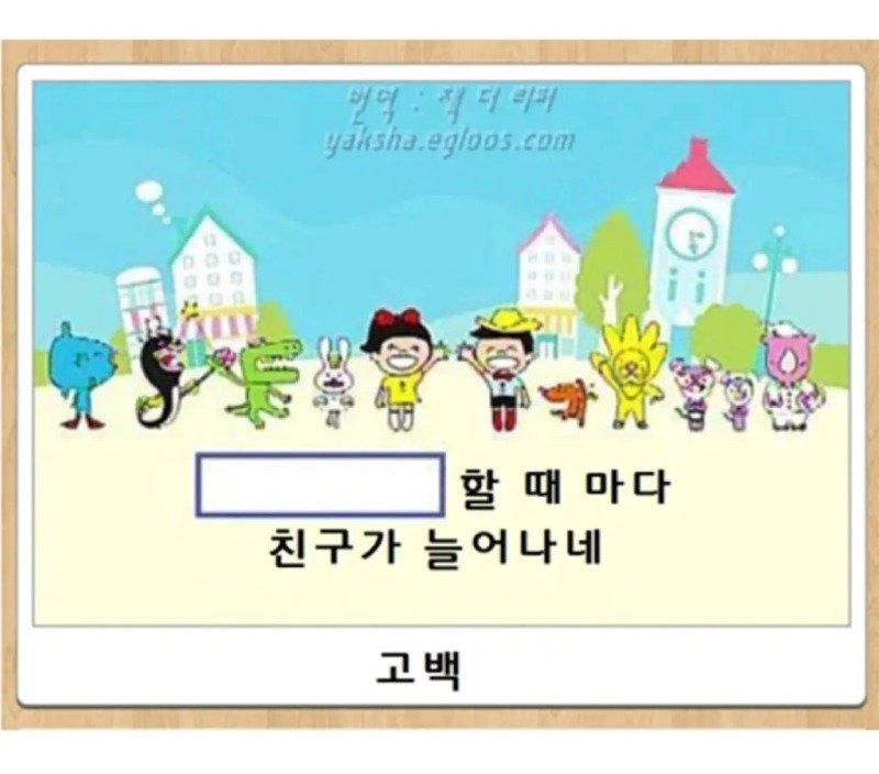 03.jpg