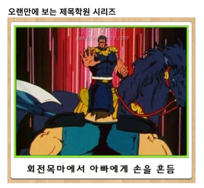 02.jpg