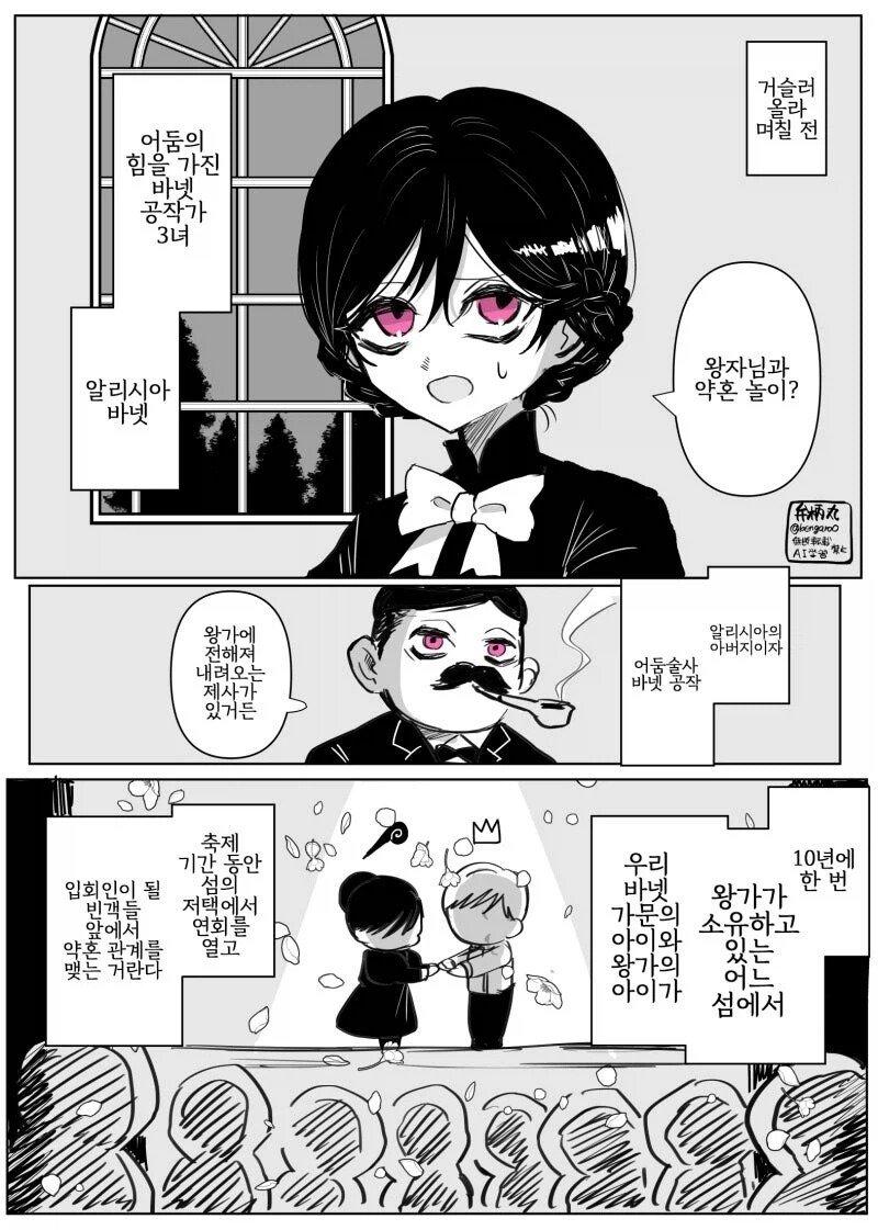 02.jpg