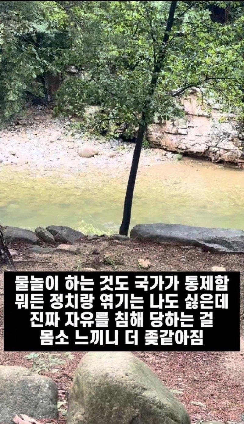 03.jpg