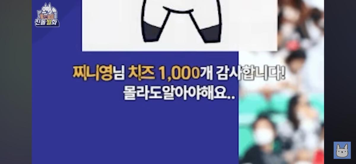 Screenshot_20260720_194553_YouTube.jpg