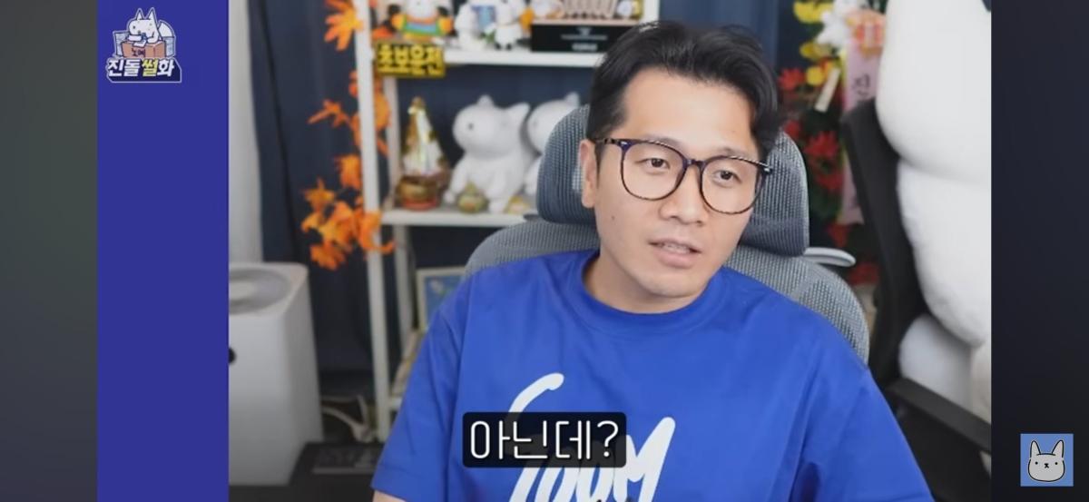 Screenshot_20260720_194540_YouTube.jpg