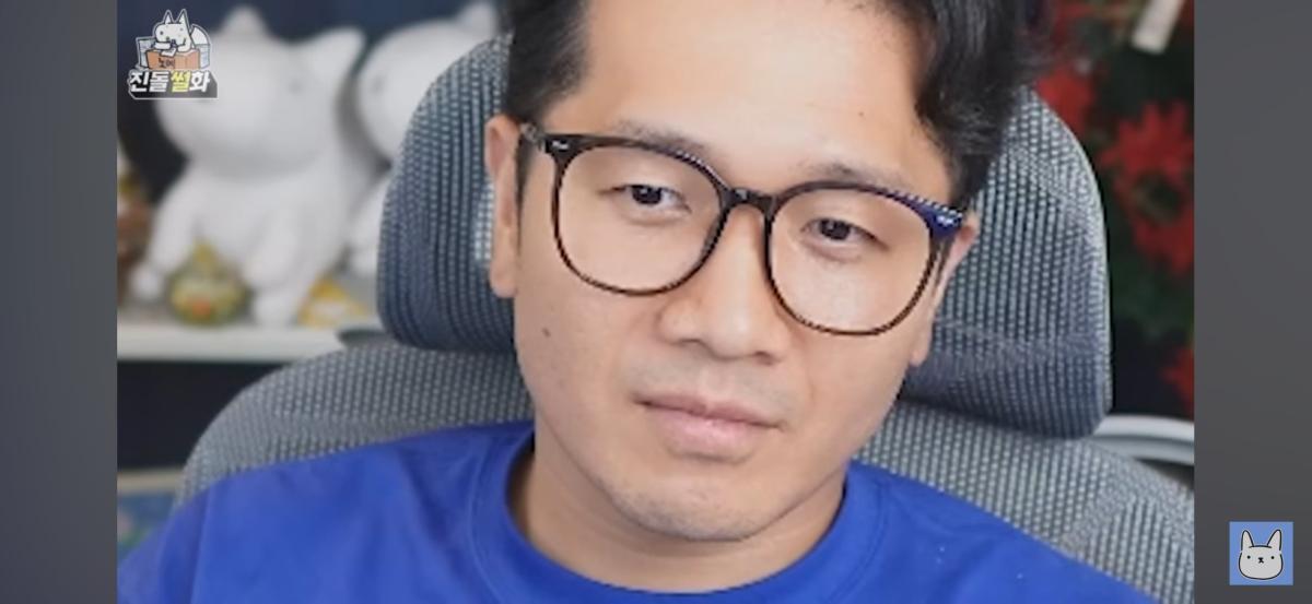 Screenshot_20260720_194603_YouTube.jpg