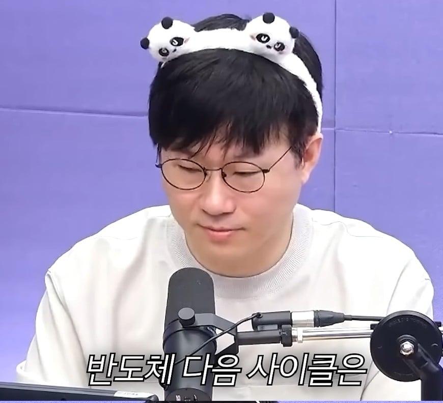 화면 캡처 2026-07-21 025655.jpg