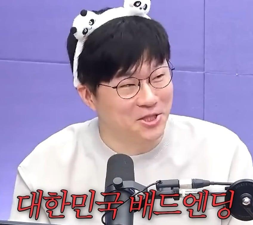 화면 캡처 2026-07-21 025732.jpg