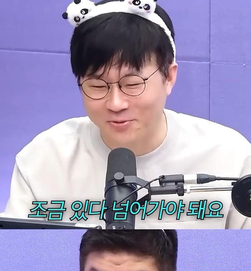 화면 캡처 2026-07-21 025741.jpg