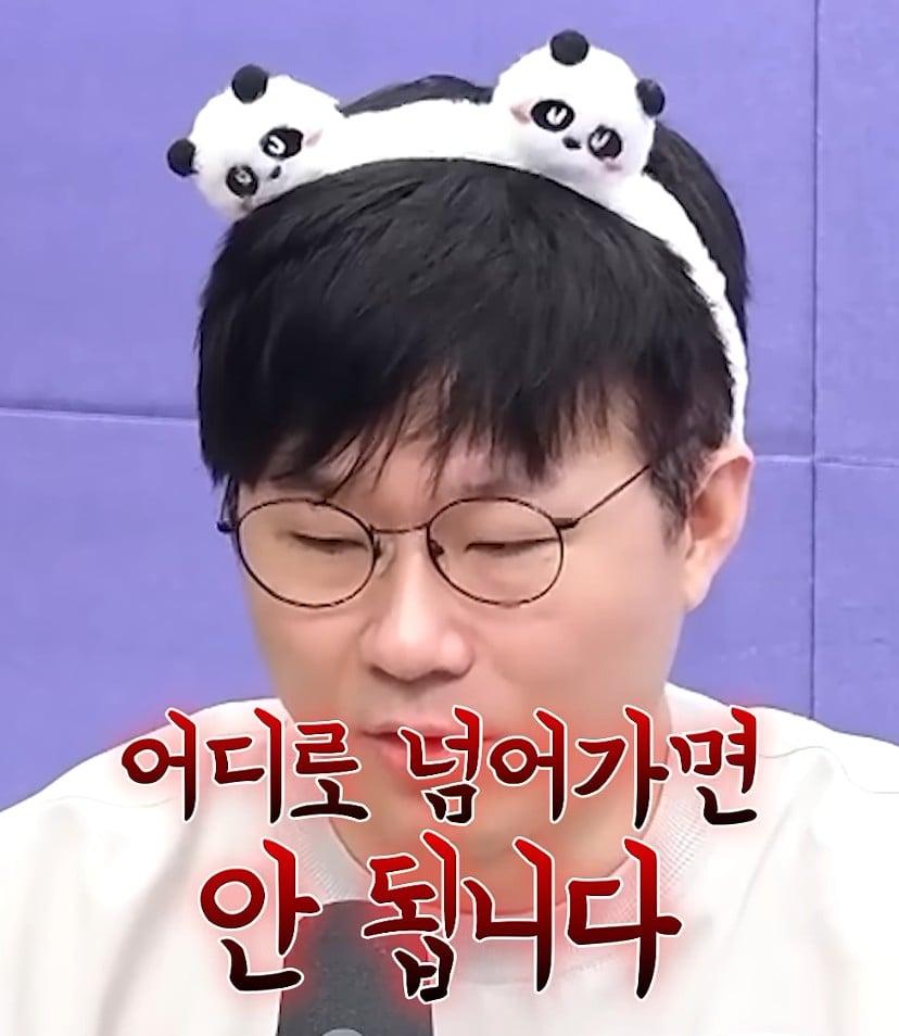 화면 캡처 2026-07-21 025717.jpg