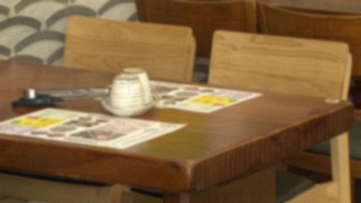 202012011045011820_d.jpg