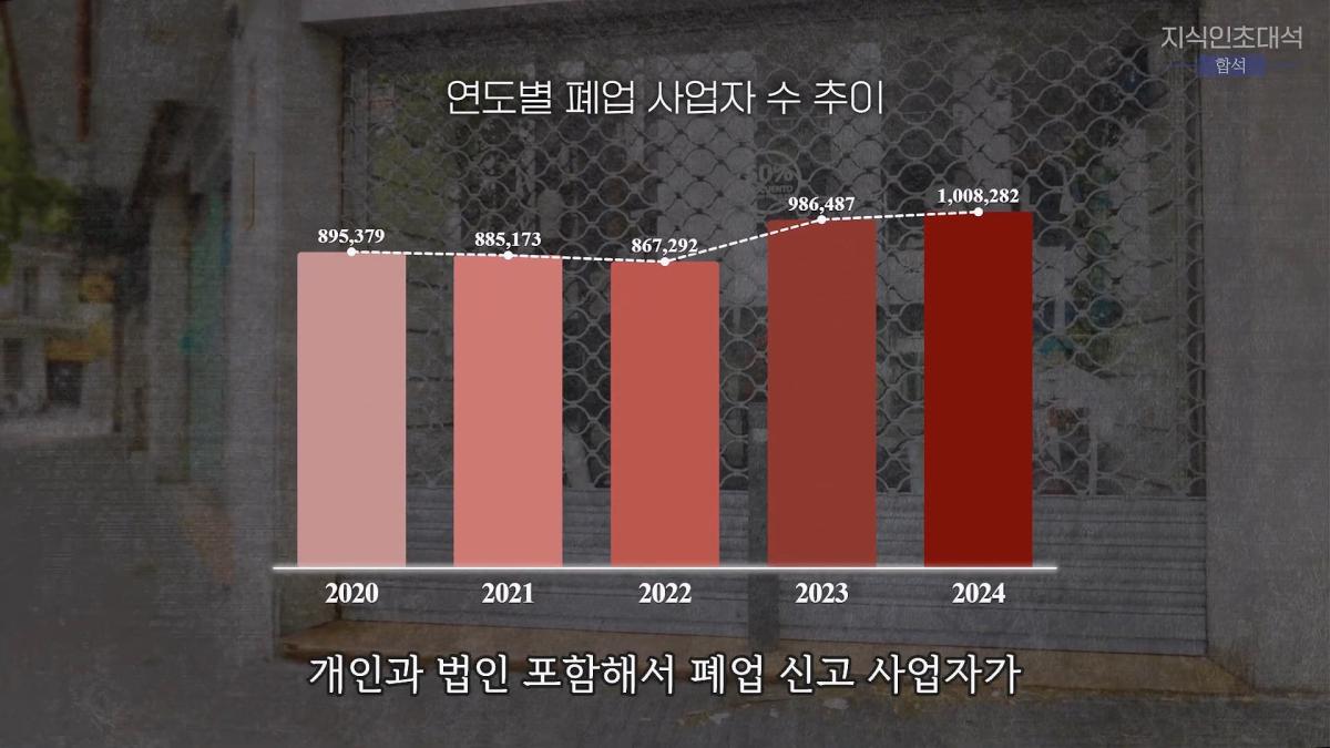 합석 EP.11 (이장원 X 유정수)_20260721_181730.587.jpg