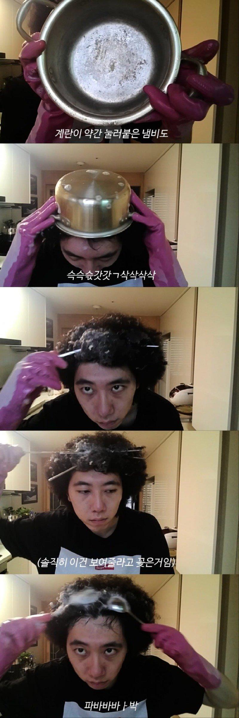 08.jpg