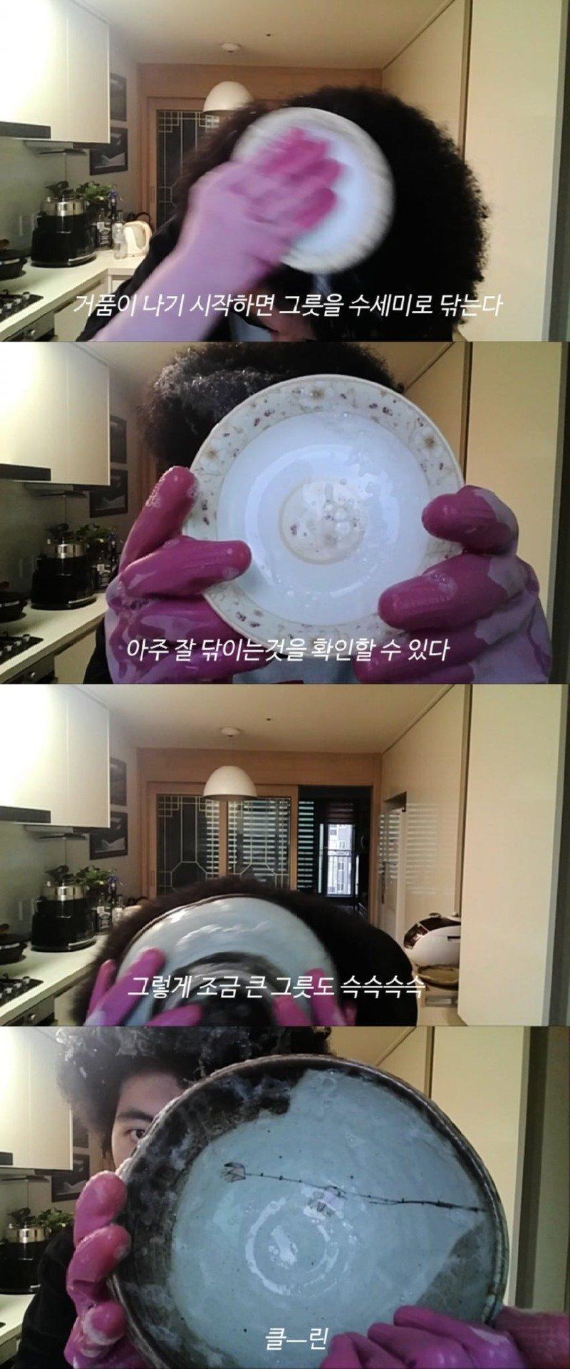 07.jpg